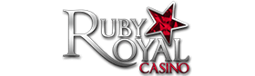 Ruby Royal Casino