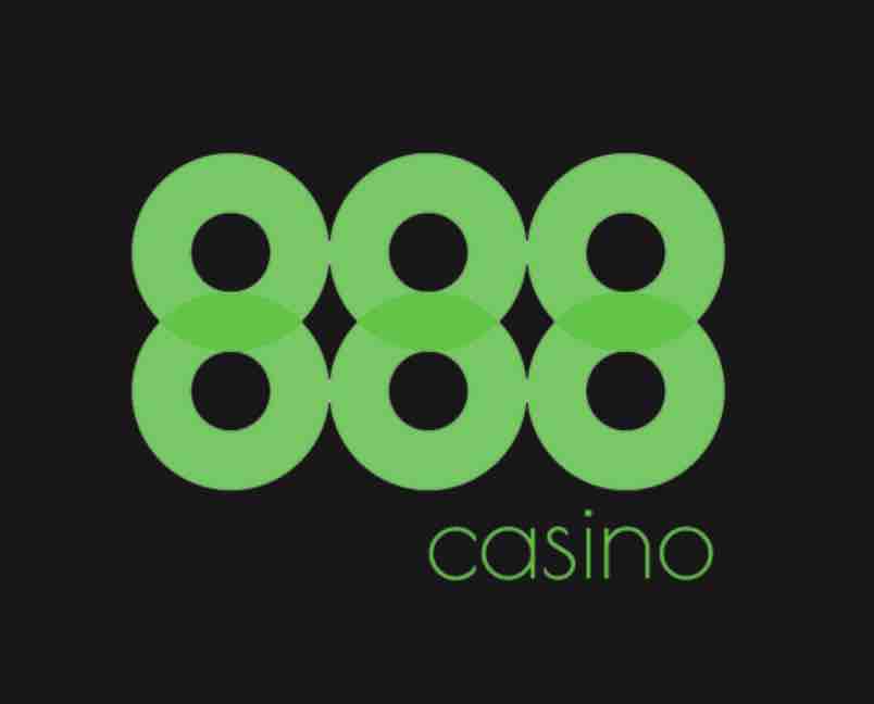 888casino Casino