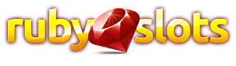 Casino Ruby Slots