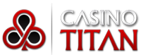 Casino Titan