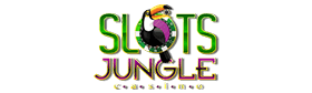 Casino Slots Jungle