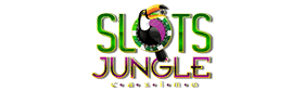 Slots Jungle Casino