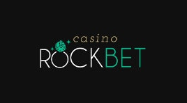 Rockbet Casino