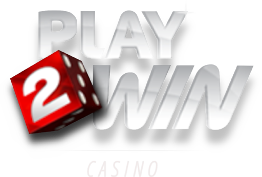 Play2Win