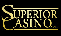 Superior Casino