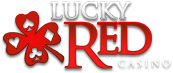 Lucky Red