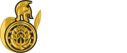 Casino Rome