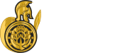 Rome Casino