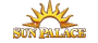 Casino Sun Palace