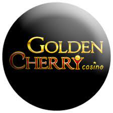 Golden Cherry