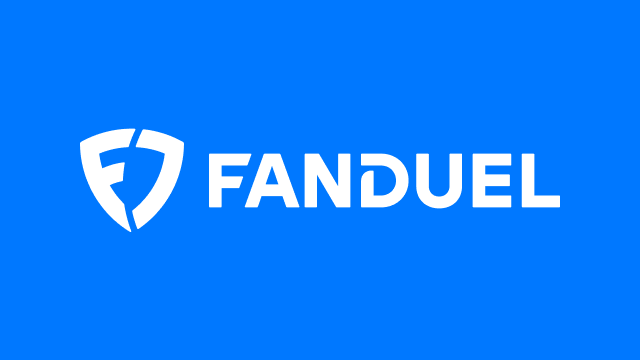 FanDuel Casino