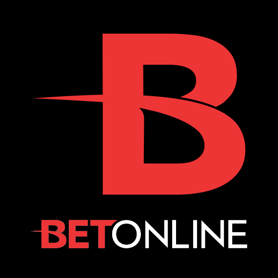 BetOnline Casino