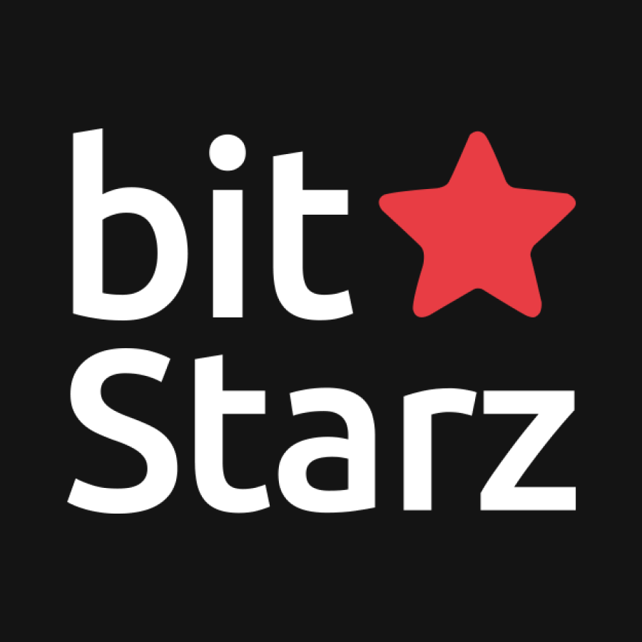 Bitstarz Casino