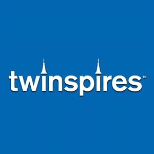 Twinspire